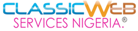 logo2d-1