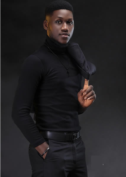divine-icon-season7-winner-dennis divine-icon-season7-winner-dennis